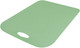 Миниатюра изображения товара Разделочная доска Мультидом Мята / МТ80-639
