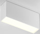 Миниатюра изображения товара Потолочный светильник Elektrostandard 25109/LED 10W 4000K (белый)