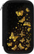 Миниатюра изображения товара Пенал Юнландия Golden / 273495