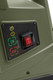 Миниатюра изображения товара Магнитный сверлильный станок LENZ STEYR-125