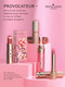 Миниатюра изображения товара Помада для губ Provocateur Hyaluronic Happy kiss тон 02 (3.5г)