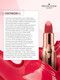 Миниатюра изображения товара Помада для губ Provocateur Hyaluronic Happy kiss тон 02 (3.5г)