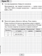 Миниатюра изображения товара Рабочая тетрадь Аверсэв Математика. 4 класс Часть 2 2025, мягкая обложка (Муравьева Галина)