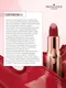 Миниатюра изображения товара Помада для губ Provocateur Hyaluronic Happy kiss тон 06 (3.5г)