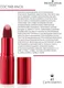 Миниатюра изображения товара Помада для губ Provocateur Rouge Allure тон 41 (3.5г)