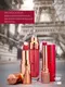 Миниатюра изображения товара Помада для губ Provocateur Rouge Allure тон 41 (3.5г)