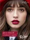 Миниатюра изображения товара Помада для губ Provocateur Rouge Allure тон 41 (3.5г)