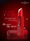 Миниатюра изображения товара Помада для губ Provocateur Rouge Allure тон 41 (3.5г)