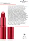 Миниатюра изображения товара Помада для губ Provocateur Rouge Allure тон 42 (3.5г)