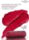 Миниатюра изображения товара Помада для губ Provocateur Rouge Allure тон 42 (3.5г)