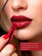 Миниатюра изображения товара Помада для губ Provocateur Rouge Allure тон 42 (3.5г)