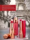 Миниатюра изображения товара Помада для губ Provocateur Rouge Allure тон 42 (3.5г)