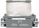 Миниатюра изображения товара Катушка управления EKF PROxima КМЭ 25А-32А 230В / ctr-k-25-32a-230v