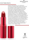 Миниатюра изображения товара Помада для губ Provocateur Rouge Allure тон 44 (3.5г)