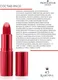 Миниатюра изображения товара Помада для губ Provocateur Rouge Allure тон 45 (3.5г)