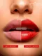 Миниатюра изображения товара Помада для губ Provocateur Rouge Allure тон 45 (3.5г)
