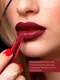 Миниатюра изображения товара Помада для губ Provocateur Rouge Allure тон 46 (3.5г)