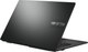 Миниатюра изображения товара Игровой ноутбук Asus E1504FA-BQ2495 (90NB0ZR2-M04440)