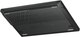 Миниатюра изображения товара Игровой ноутбук Asus E1504FA-BQ2495 (90NB0ZR2-M04440)