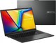 Миниатюра изображения товара Ноутбук Asus E1504FA-BQ2500 (90NB0ZR2-M04490)