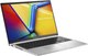 Миниатюра изображения товара Ноутбук Asus M1502YA-BQ895 (90NB0X22-M01EN0)