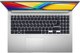 Миниатюра изображения товара Ноутбук Asus M1502YA-BQ895 (90NB0X22-M01EN0)