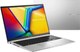 Миниатюра изображения товара Ноутбук Asus M1502YA-BQ895 (90NB0X22-M01EN0)