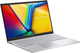Миниатюра изображения товара Игровой ноутбук Asus X1502VA-BQ1290 Win11 Pro (90NB10T2-M01U50)