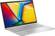 Миниатюра изображения товара Игровой ноутбук Asus X1704VA-AU878 Win 11 Pro (90NB13X1-M00BL0)