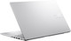 Миниатюра изображения товара Игровой ноутбук Asus X1704VA-AU878 Win 11 Pro (90NB13X1-M00BL0)