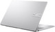Миниатюра изображения товара Игровой ноутбук Asus X1704VA-AU878 Win 11 Pro (90NB13X1-M00BL0)