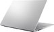 Миниатюра изображения товара Ноутбук Asus S3607VA-RP086 Win 11 Pro (90NB1671-M006M0)