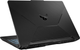 Миниатюра изображения товара Игровой ноутбук Asus FA506NCR-HN044 Win 11 Pro (90NR0JV7-M002W0)