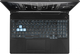 Миниатюра изображения товара Игровой ноутбук Asus FA506NCR-HN044 Win 11 Pro (90NR0JV7-M002W0)