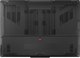 Миниатюра изображения товара Игровой ноутбук Asus FA507NUR-LP044 (90NR0JP5-M002D0)