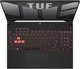 Миниатюра изображения товара Игровой ноутбук Asus FA507NUR-LP044 (90NR0JP5-M002D0)