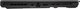 Миниатюра изображения товара Игровой ноутбук Asus FA507NUR-LP044 (90NR0JP5-M002D0)