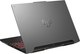 Миниатюра изображения товара Игровой ноутбук Asus FA507NUR-LP044 (90NR0JP5-M002D0)