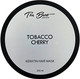 Миниатюра изображения товара Маска для волос The Bunt Tobacco Cherry (250мл)