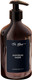 Миниатюра изображения товара Гель для душа The Bunt Individual Inside 4в1 For Men (500мл)