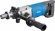 Миниатюра изображения товара Профессиональная дрель HEDEN Алмазное бурение / DMC-160V2