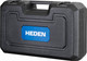 Миниатюра изображения товара Профессиональная дрель HEDEN Алмазное бурение / DMC-160V2