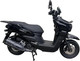 Миниатюра изображения товара Скутер Vento (VMC) Smart-III BY49QT-5A T1700 (черный матовый)