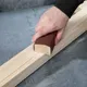 Миниатюра изображения товара Набор шлифлистов Kranz KR-91-1309 (10шт)