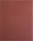 Миниатюра изображения товара Набор шлифлистов Kranz KR-91-1306 (10шт)