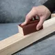 Миниатюра изображения товара Набор шлифлистов Kranz KR-91-1306 (10шт)