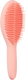 Миниатюра изображения товара Расческа-массажер Tangle Teezer The Ultimate Detangler Electric Raspberry