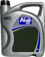 Миниатюра изображения товара Моторное масло Nord Oil Specific Line 5W30 / NRSL024 (5л)