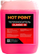 Миниатюра изображения товара Теплоноситель для систем отопления Эдванс Hot Point Classic-30 (10л)