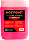 Миниатюра изображения товара Теплоноситель для систем отопления Эдванс Hot Point Classic-65 (10л)